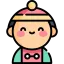kurinchihome.com favicon