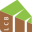 lacourbyg.dk favicon