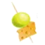 ladingost.dk favicon