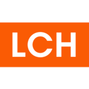 launcestoncarhire.com favicon
