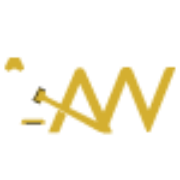 lawassignmenthelper.co.uk favicon