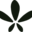 leafease.co.uk favicon