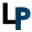 leepaccountants.co.uk favicon