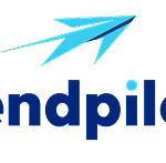 lendpilot.com favicon