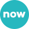 lensnow.se favicon