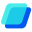 licenzegenius.it favicon