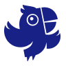 lingidoo.de favicon
