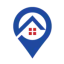 localhomeloans.com favicon