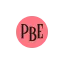 lookingfc.com favicon