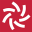 lorencook.com favicon