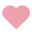 loveflora.shop favicon