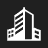 loydrealty.com favicon