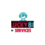 lucky88.services favicon