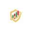 ludovicoreale.it favicon