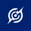 lunyx.cc favicon