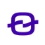 lusodigitalassets.com favicon