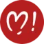 madmedmere.dk favicon