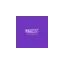 magicist.clinic favicon