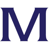 majstra.com favicon