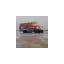 mandoebussen.dk favicon