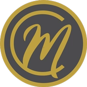 maracarschauffeurs.co.uk favicon