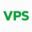marginvps.com favicon