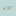 margueritegarden.com favicon
