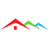 mariannafs.co.uk favicon