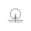 marlenenorhave.dk favicon