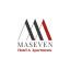 maseven.de favicon