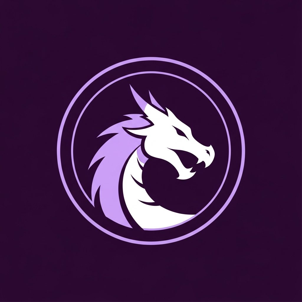 maskora.org favicon