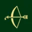 materieltirarc.com favicon