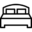 matratzenwissen.de favicon