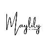 maylilyknitting.com favicon