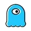 mayoulove.com favicon