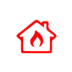 mazoutaanbod.be favicon