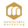 mehrkunden-marketing.de favicon