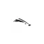 mellivora.cz favicon