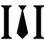 menilyshop.com favicon