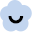 merly.eu favicon