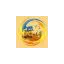 merzouga-tours.com favicon