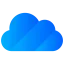 metrovps.com favicon