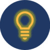 milamp.nl favicon
