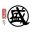mitsumotosakari.org favicon