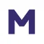 modexinventory.co.uk favicon