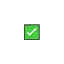 monelib.com favicon