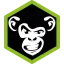 monkey-products.com favicon