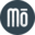mostrini.it favicon