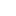 motorrad-auspuff-shop24.de favicon