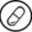mranabolics.com favicon